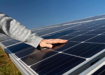energia solar renovables incentivos
