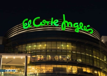 El Corte Inglés sartén tortilla perfecta