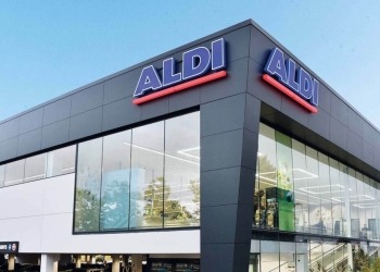 Aldi ambientadores duraderos