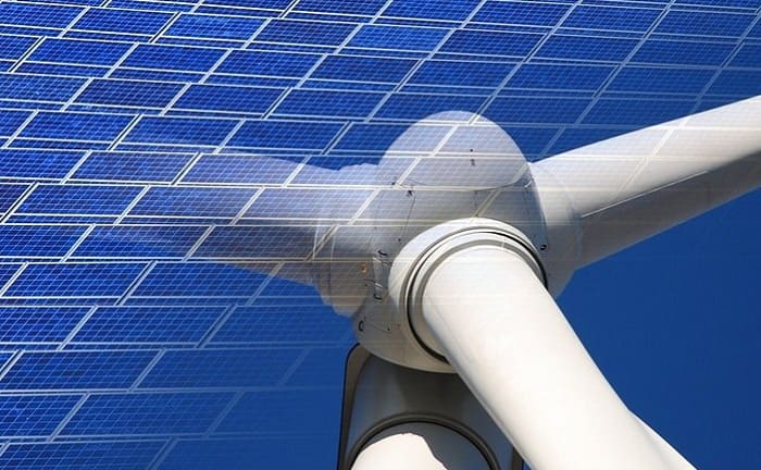 programa solar incentivos españa 