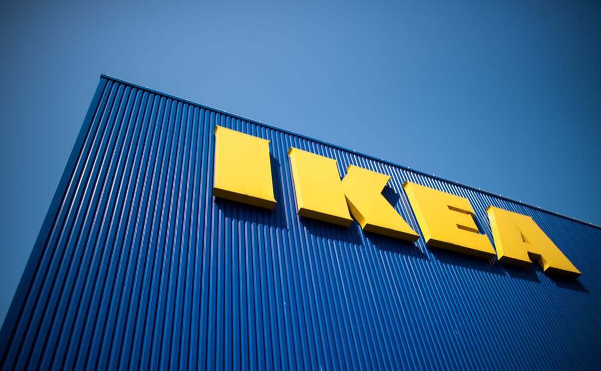 Ikea inventos no conocías