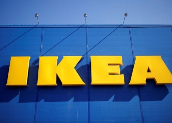 Ikea útiles mejor cocina