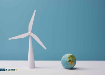 incremento mundial energia renovable