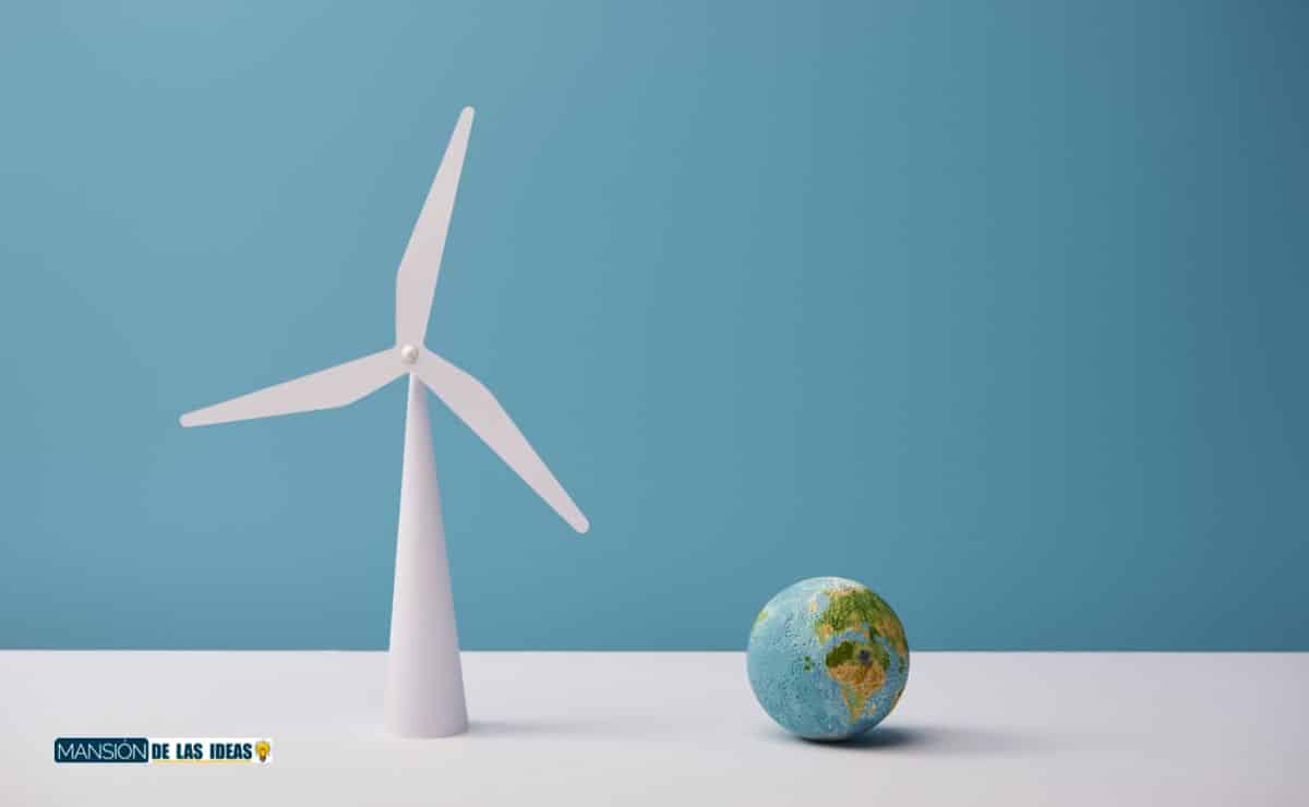 incremento mundial energia renovable