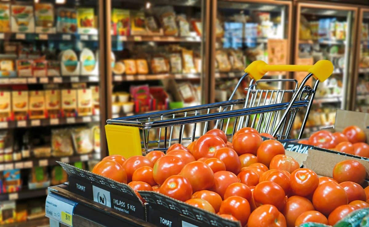 supermercados mejores productos bio
