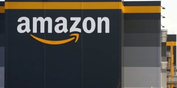 Amazon aspiradora Dyson silenciosa