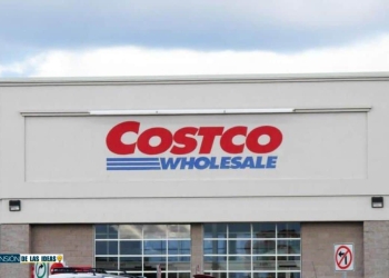 Costco aspiradora alta calidad