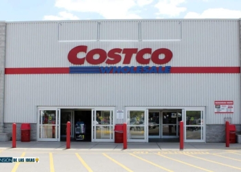 Costco láminas suelo