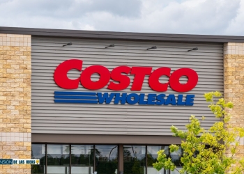 Costco maceta plantas grandes