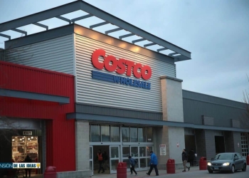 Costco piscina jardín verano