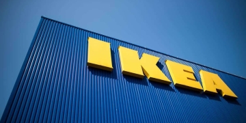 Ikea soluciones prácticas hogar