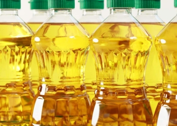 aceite oliva registro sanitario ocu