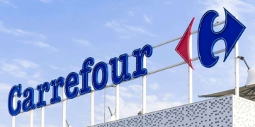 Carrefour ideas recibidor hogar