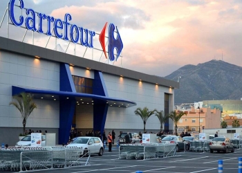 carrefour mesa cocinas pequeñas extensible