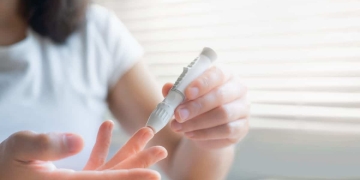 higos brevas diabetes insulina