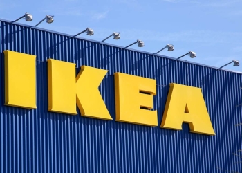 Ikea armario medida PAX
