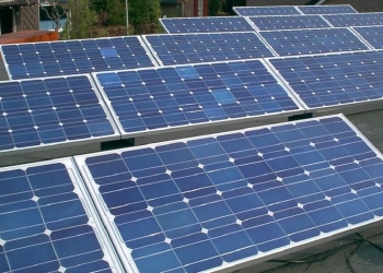 viabilidad instalar energia solar suelos