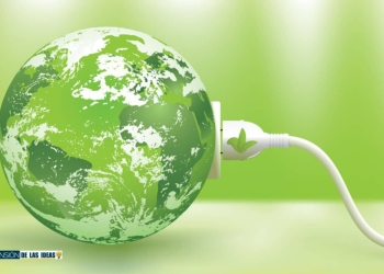 reciclar ahorro energetico