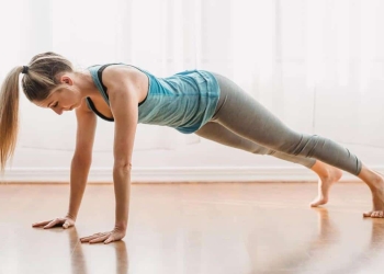 yoga casa power yoga