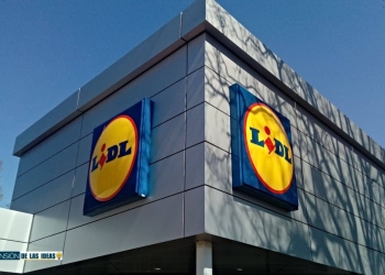 Lidl ventilador de pie agua aire