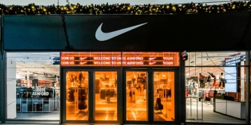 Desde que se anunció su rebaja de precio, este modelo de las Nike Air Max 95 ha conseguido ser tendencia en muchos contenidos de redes sociales