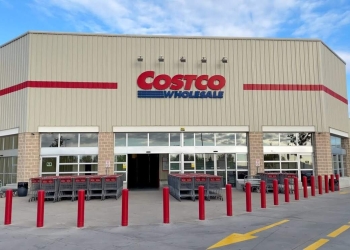 Costco barbacoa carbón ruedas