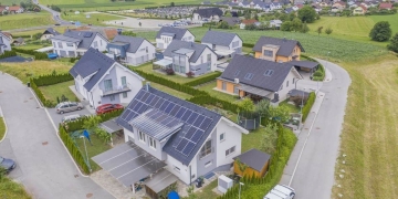 subvenciones viviendas energeticamente fiables
