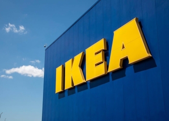 Ikea ideas decoración hogar