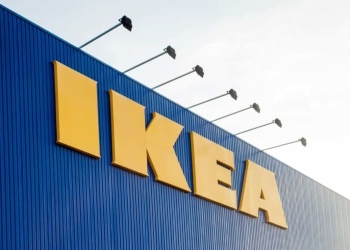 Ikea mejora casa marca diferencia