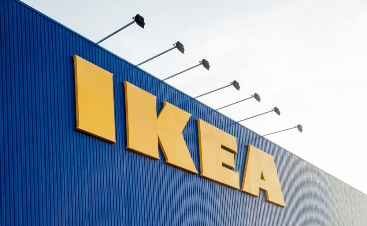 Ikea mejora casa marca diferencia