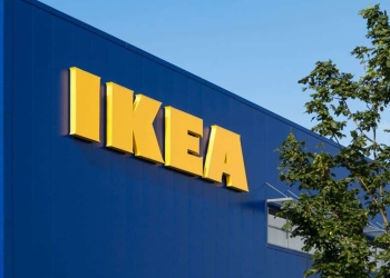 Ikea renovación hogar primavera