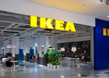 Ikea utensilios orden cocina