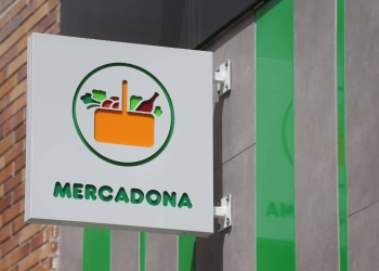 mejores precocinados mercadona