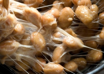 natto superalimento moda desagradable