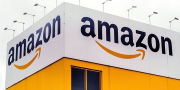 Amazon aire acondicionado portátil top ventas
