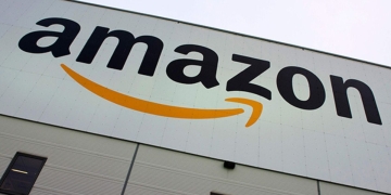 Amazon malla privacidad balcón