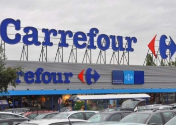 Carrefour tiene a un precio de derribo la piscina tubular Bestway Vostok