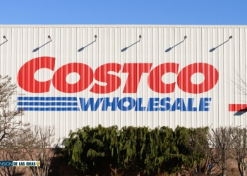 Costco paellera