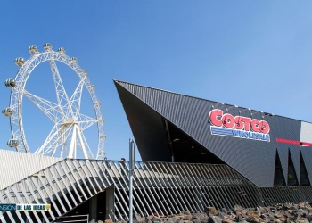 Costco silla playa niños