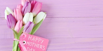 Día de la Madre 7 manualidades regalos