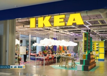 La colección con la que Ikea celebra su 80º aniversario