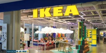 La colección con la que Ikea celebra su 80º aniversario
