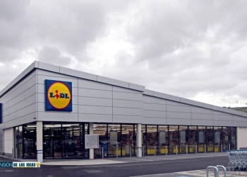 Lidl quitadurezas pies