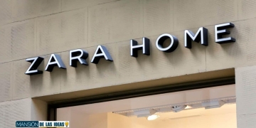 Los jarrones más elegantes están en Zara Home
