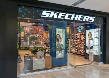 La Skechers Arch Fit Meditation – Sophie es la sandalia veraniega que acabará con tus dolores causados por la fascitis plantar