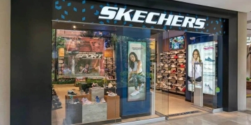 La Skechers Arch Fit Meditation – Sophie es la sandalia veraniega que acabará con tus dolores causados por la fascitis plantar