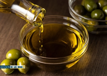 aceite oliva aceite barato sano