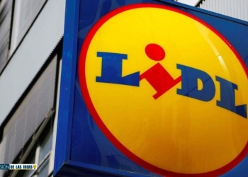 Aparato para cocinar alimentos al vapor de Lidl