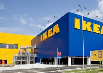 Ikea muebles favoritos