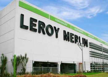 Leroy Merlin natural verano